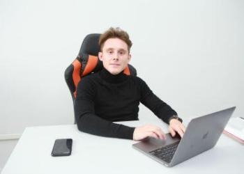 Координатор подачи