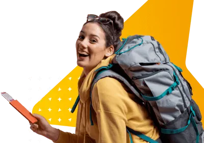 Скидка на визу при оформлении загранпаспорта